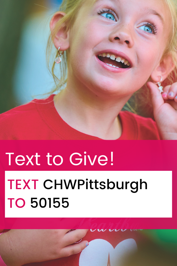 Text2GivePittsburgh .png